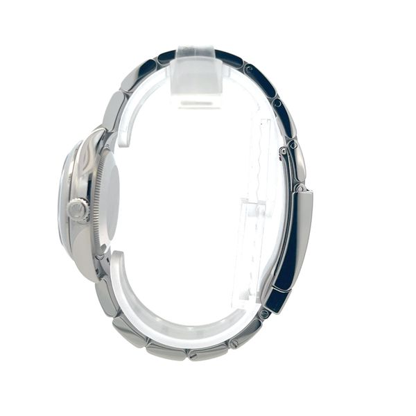 Rolex Oyster Perpetual 277200